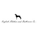 English Kitchen and Bathroom Fitters logo